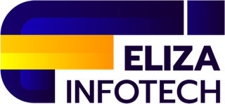 Eliza Infotech - IT Solutions, CCTV Installation & Web Development in Panipat