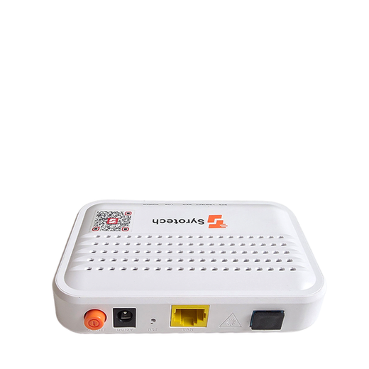 SY-GPON-1000R-DONT
