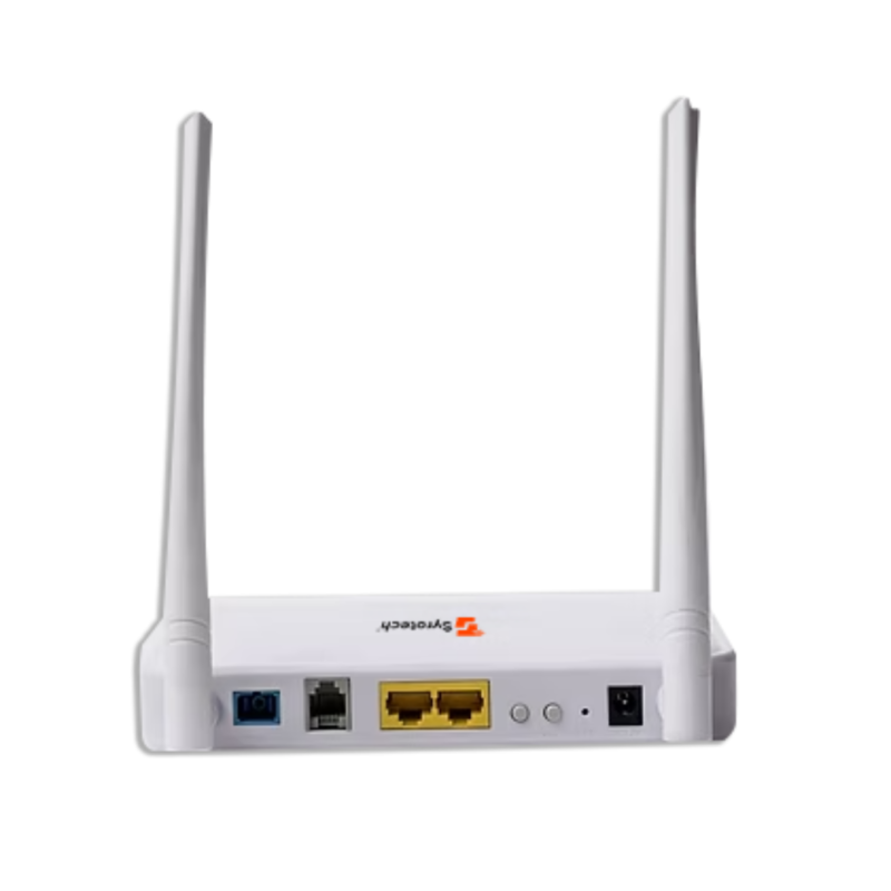 SY-GPON-1110-WDONT Our SY-GPON-1110-WDONT