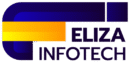 Eliza Infotech