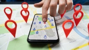 How to Optimize Your Google My Business Listing in 2024