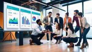 Effective Digital Marketing Solutions for Startups: A 2024 Playbook