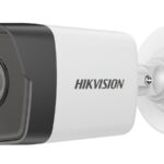 2mp Ip Bullet Normal Ds -2cd1027g2-l Hikvision 2mp Ip Camera