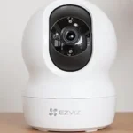 Cp1 Lite 2mp Ezviz Wifi Camera