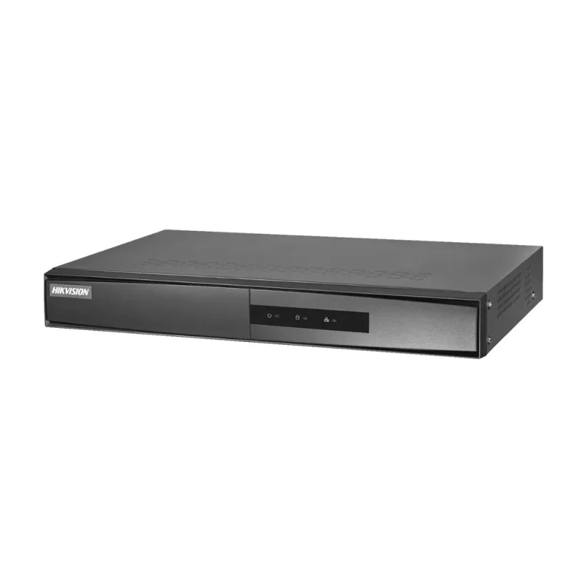 Buy 16 Channel Nvr Q1 /m Ds -7616ni-q1 Hikvision Nvr - Genuine Networking Hardware from Eliza Infotech Panipat