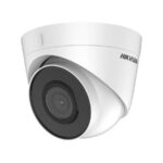 4mp Ip Dome Normal Ds -2cd1047g2-l Hikvision 4mp Ip Camera