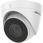 Hikvision 8mp Ip Dome | 8mp Ip Camera