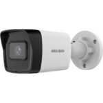 8mp Ip Bullet | Hikvision 8mp Ip Camera