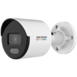 2mp Ip Bullet Full Colour Ds -2cd3027goe-luf Hikvision 2mp Ip Camera