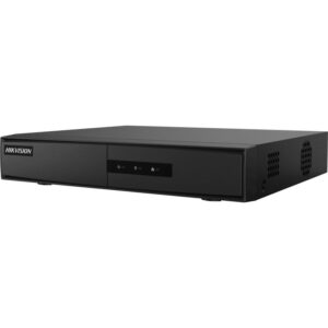 8 Channel Nvr Q1m Ds -7608ni-q1 Hikvision Nvr