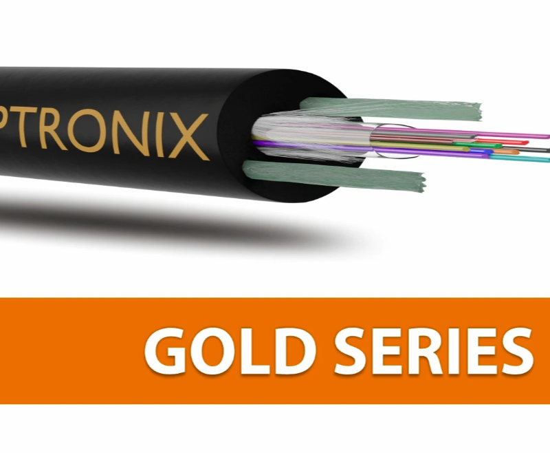 optical-fiber-cable-6mm-od-2-4-6-12-fibers-with-yarn-2frp-0-8mm