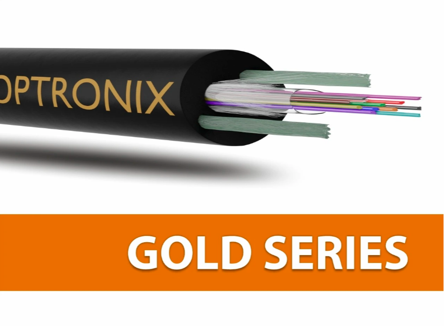 optical-fiber-cable-6mm-od-2-4-6-12-fibers-with-yarn-2frp-0-8mm