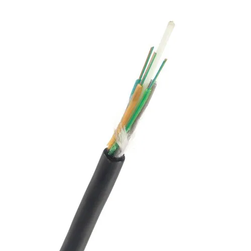 syrotech-2f-core-unarmored-fiber-optical-cable-500x500 (1)