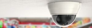 CCTV Installation in Panipat