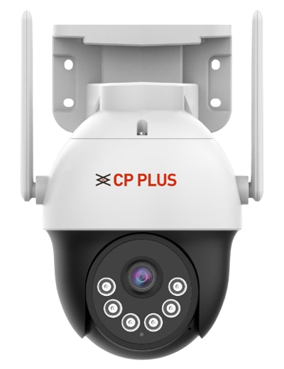 EZ-S35T-Sharp-3MP-Indoor-Protection-CP-PLUS-CP-E38Q-Wi-Fi-PT-Camera-Eliza-infotech-panipat-cctv-dealers