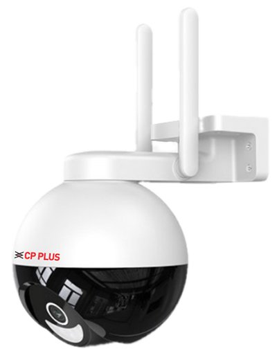 cp-plus-ezykam-z43q-stqc-wifi-camera-wireless-camera-rate-best-prices-for-cctv-cameras-in-panipat